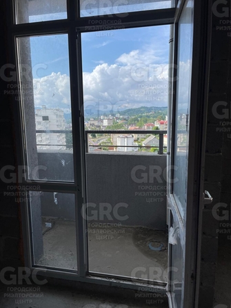 
  Продается 1-комн. квартира 37.6 м². Фото 17.