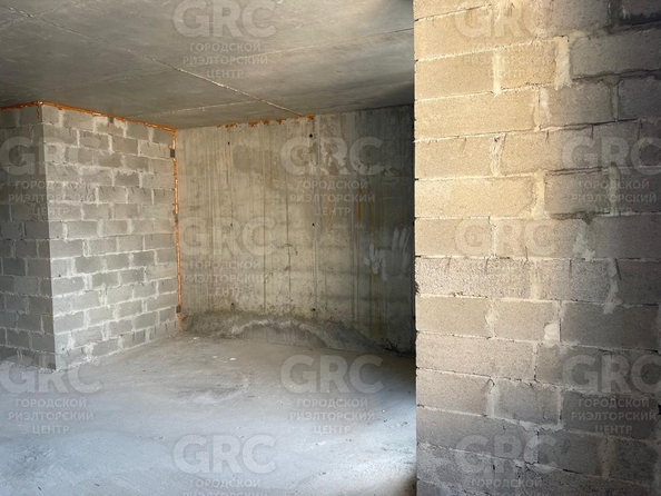 
  Продается 1-комн. квартира 37.6 м². Фото 19.