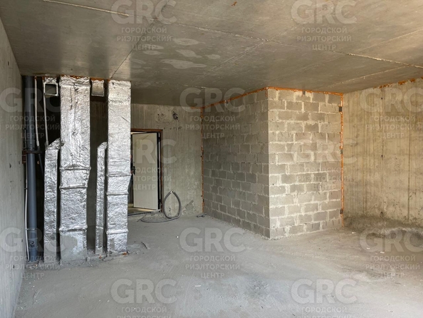 
  Продается 1-комн. квартира 37.6 м². Фото 20.
