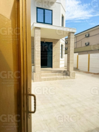 
  Продается апартамент 17 м². Фото 8.