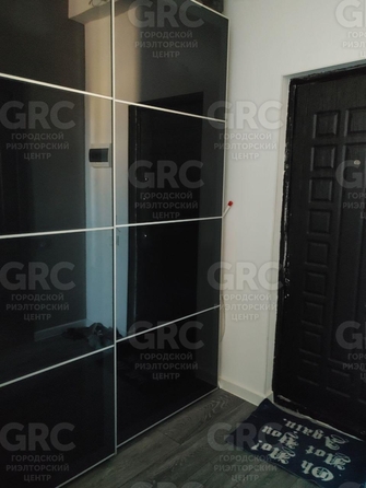 
  Продается студия 24 м². Фото 4.