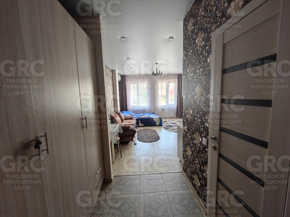 
  Продается студия 30 м². Фото 5.