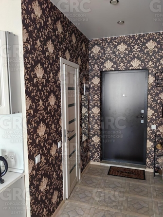 
  Продается студия 30 м². Фото 6.