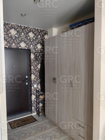 
  Продается студия 30 м². Фото 7.