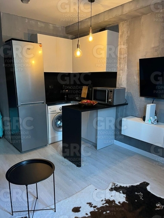 
  Продается студия 21 м². Фото 1.
