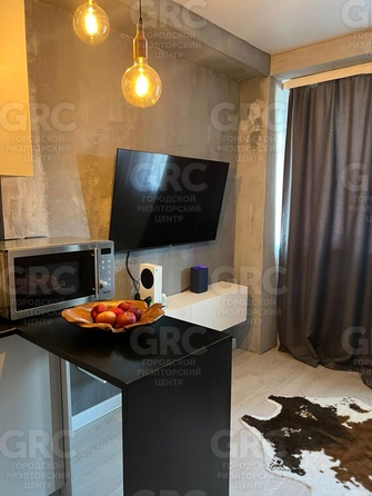 
  Продается студия 21 м². Фото 2.