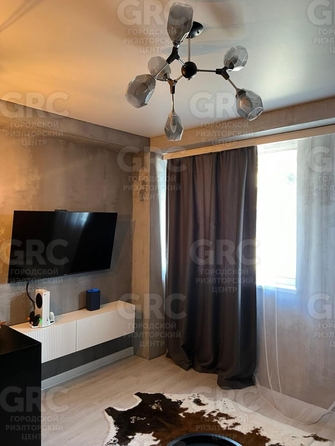 
  Продается студия 21 м². Фото 4.