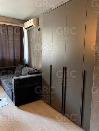 
  Продается студия 21 м². Фото 5.