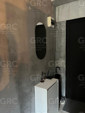 
  Продается студия 21 м². Фото 6.