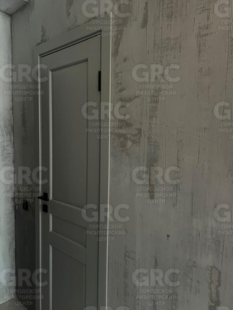 
  Продается студия 21 м². Фото 7.