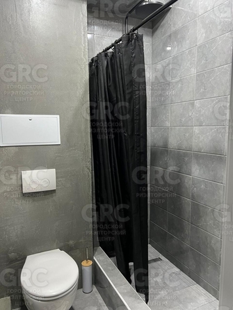 
  Продается студия 21 м². Фото 8.