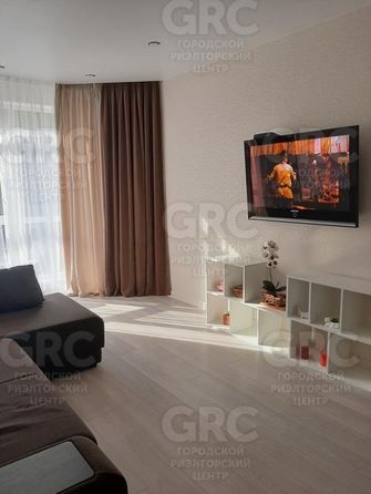 
  Продается 2-комн. квартира 49.7 м². Фото 1.