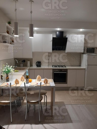 
  Продается 2-комн. квартира 49.7 м². Фото 3.