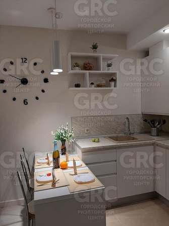 
  Продается 2-комн. квартира 49.7 м². Фото 4.
