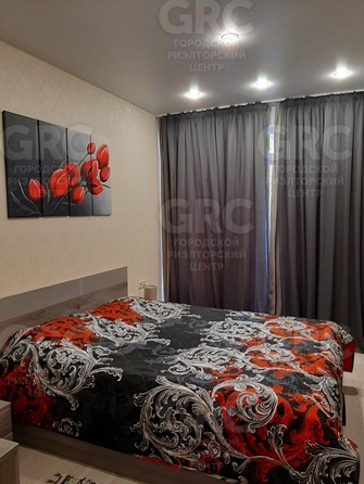 
  Продается 2-комн. квартира 49.7 м². Фото 6.