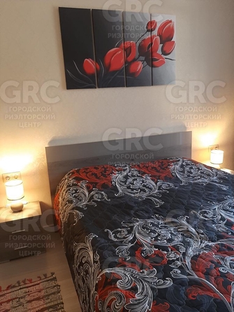 
  Продается 2-комн. квартира 49.7 м². Фото 7.