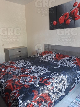 
  Продается 2-комн. квартира 49.7 м². Фото 8.