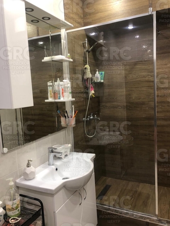 
  Продается 2-комн. квартира 49.7 м². Фото 9.