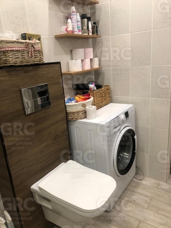
  Продается 2-комн. квартира 49.7 м². Фото 11.