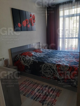 
  Продается 2-комн. квартира 49.7 м². Фото 12.