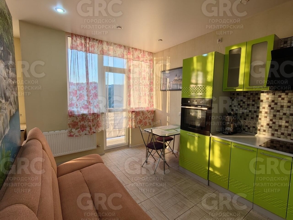 
  Продается 2-комн. квартира 45 м². Фото 4.