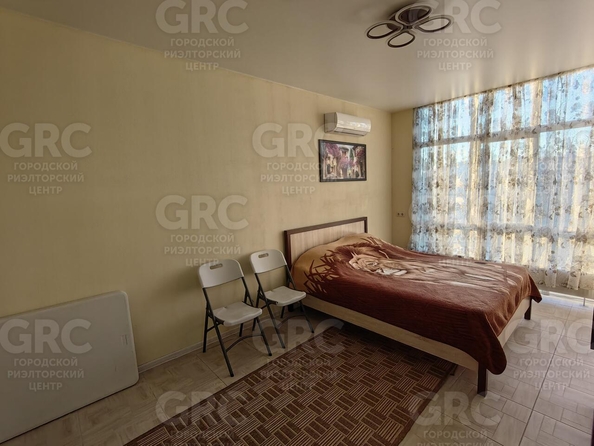 
  Продается 2-комн. квартира 45 м². Фото 6.