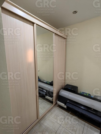 
  Продается 2-комн. квартира 45 м². Фото 7.