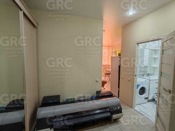 
  Продается 2-комн. квартира 45 м². Фото 8.