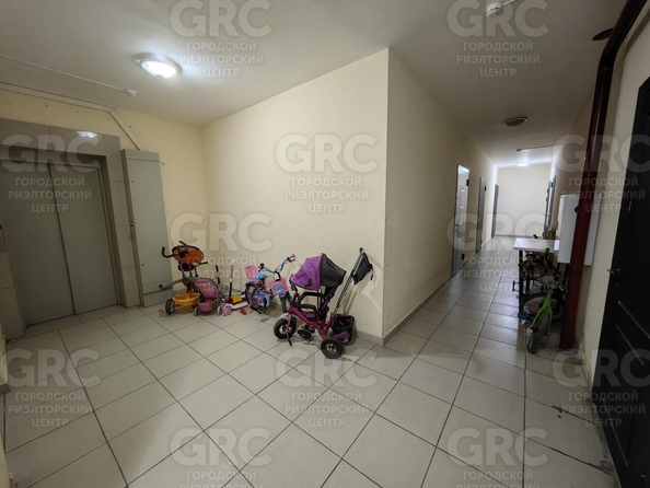 
  Продается 2-комн. квартира 45 м². Фото 9.