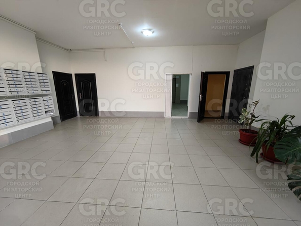 
  Продается 2-комн. квартира 45 м². Фото 11.