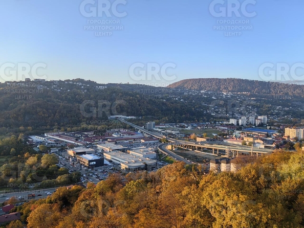 
  Продается 2-комн. квартира 45 м². Фото 16.