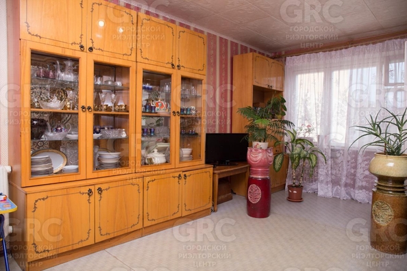 
  Продается 3-комн. квартира 65.1 м². Фото 1.