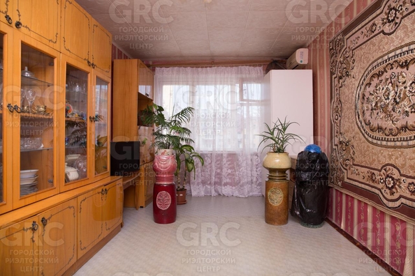
  Продается 3-комн. квартира 65.1 м². Фото 2.