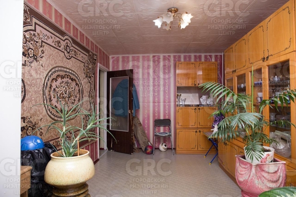 
  Продается 3-комн. квартира 65.1 м². Фото 3.