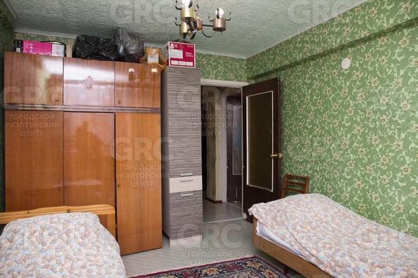 
  Продается 3-комн. квартира 65.1 м². Фото 4.