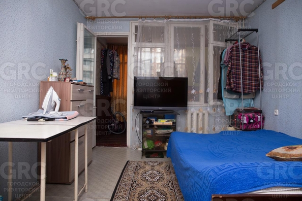 
  Продается 3-комн. квартира 65.1 м². Фото 5.