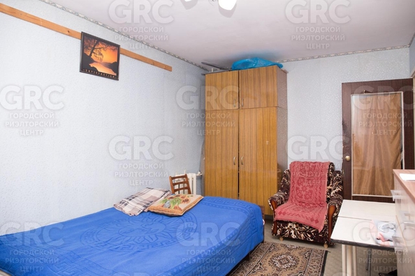 
  Продается 3-комн. квартира 65.1 м². Фото 6.