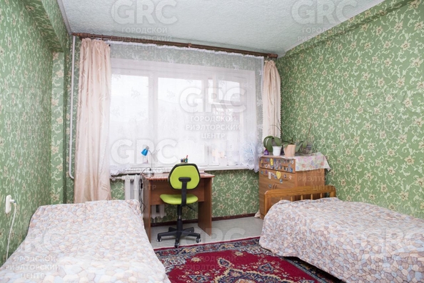 
  Продается 3-комн. квартира 65.1 м². Фото 8.