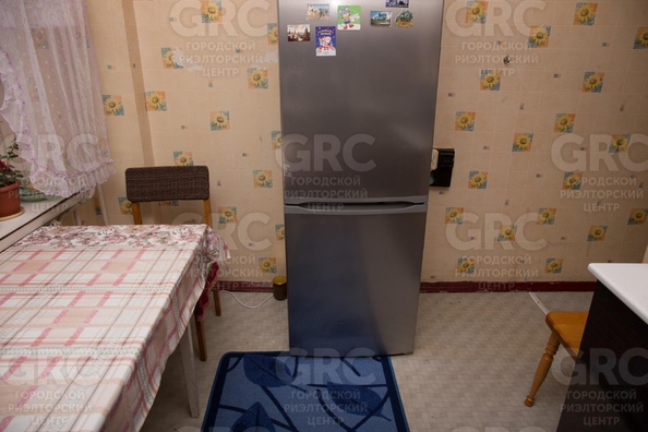 
  Продается 3-комн. квартира 65.1 м². Фото 9.