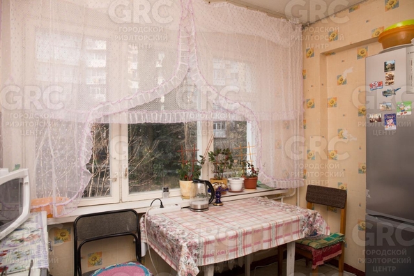 
  Продается 3-комн. квартира 65.1 м². Фото 11.