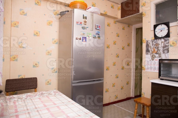 
  Продается 3-комн. квартира 65.1 м². Фото 12.