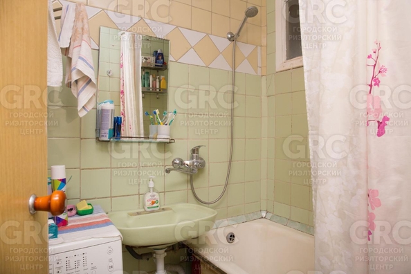 
  Продается 3-комн. квартира 65.1 м². Фото 14.