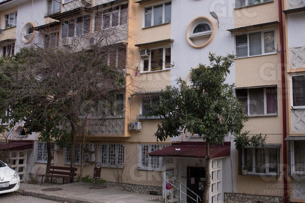 
  Продается 3-комн. квартира 65.1 м². Фото 15.