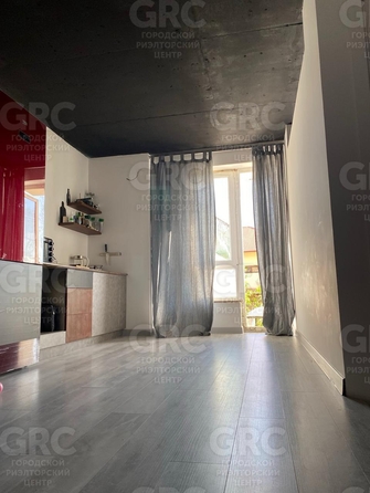 
  Продается 1-комн. квартира 55 м². Фото 2.