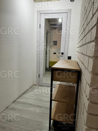 
  Продается 1-комн. квартира 55 м². Фото 7.