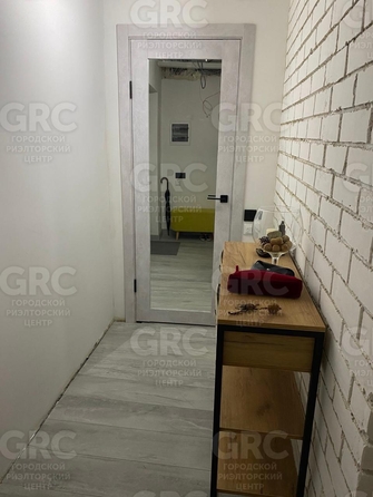 
  Продается 1-комн. квартира 55 м². Фото 10.
