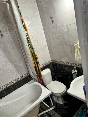 
  Продается 1-комн. квартира 55 м². Фото 15.