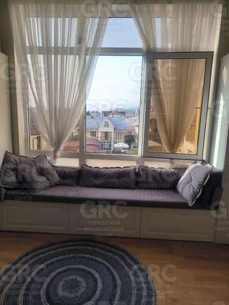 
  Продается 1-комн. квартира 40 м². Фото 5.