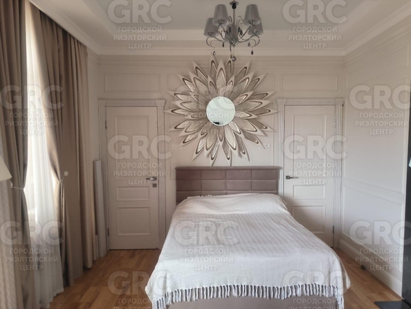 
  Продается 1-комн. квартира 40 м². Фото 8.