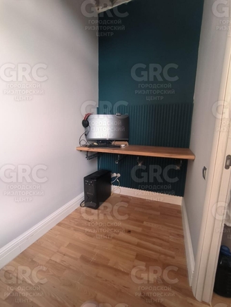 
  Продается 1-комн. квартира 40 м². Фото 11.